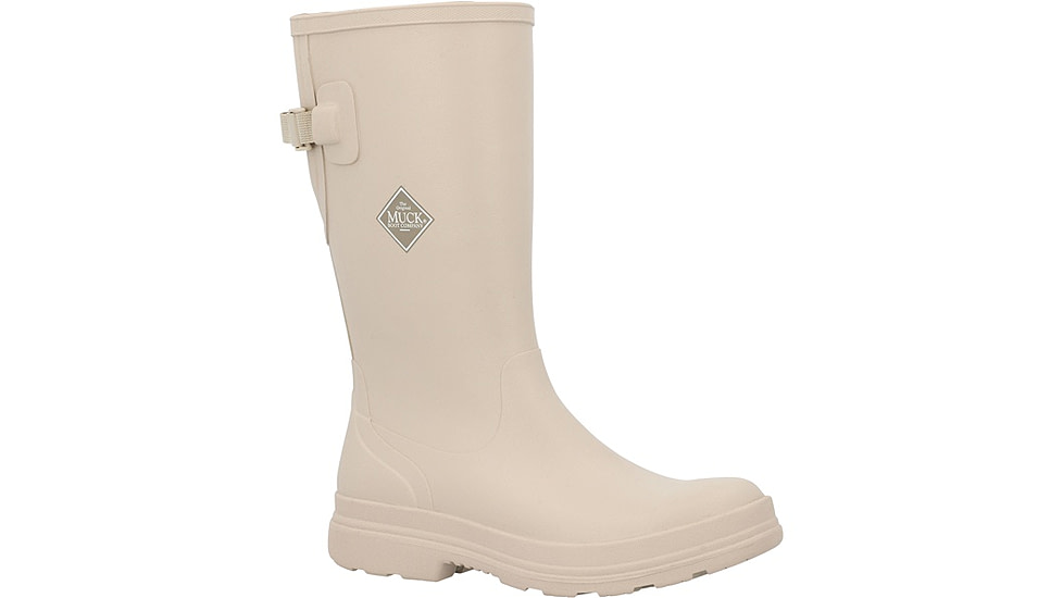 Muck Boots Rainscape 12in Boots - Womens