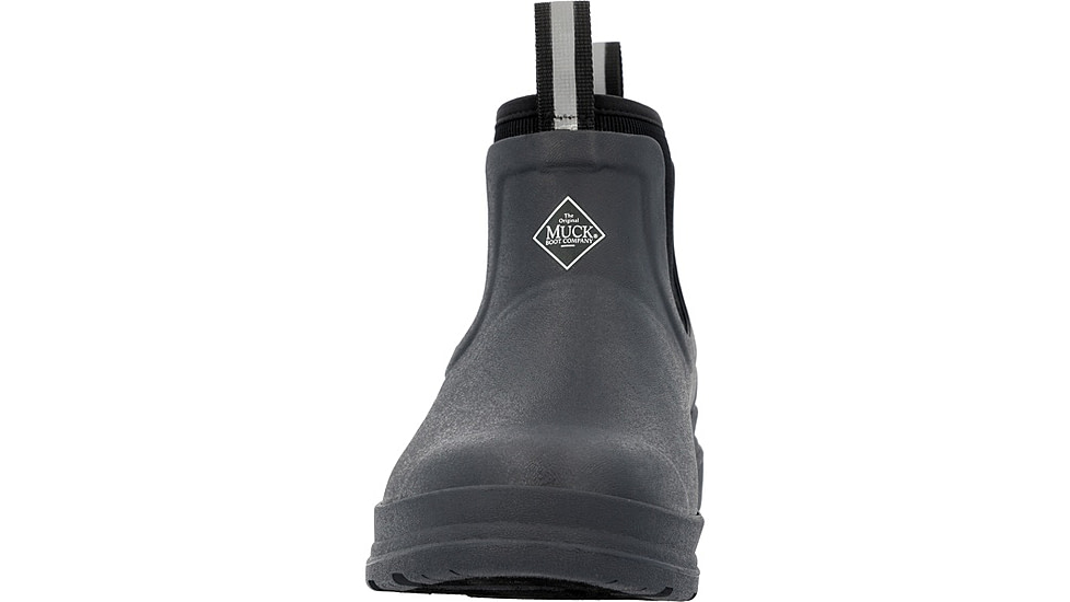 Muck Boots Rainscape 5in Boots - Mens