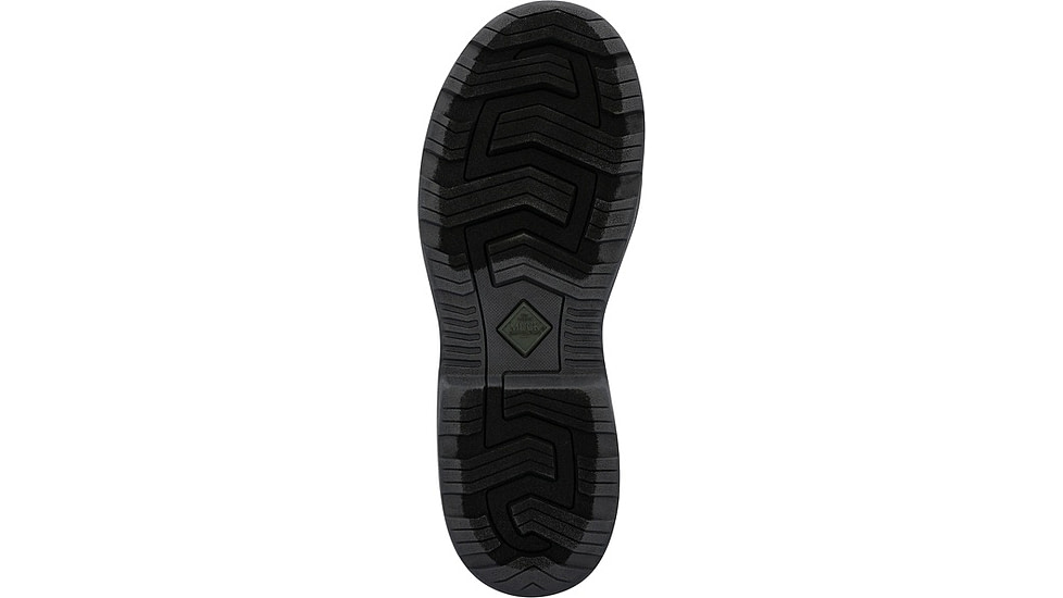 Muck Boots Rainscape 5in Boots - Mens