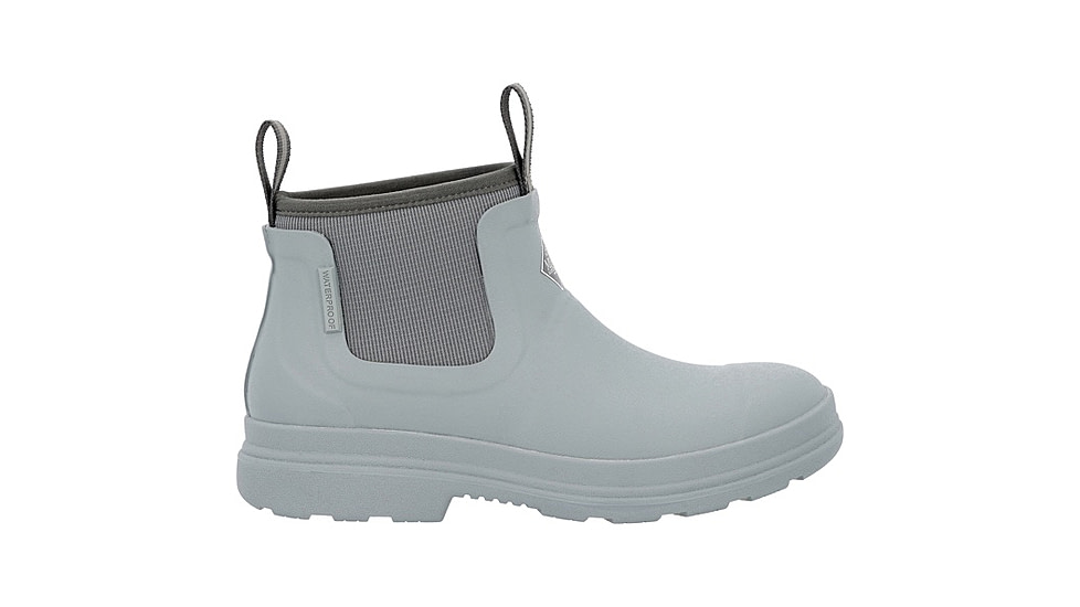 Muck Boots Rainscape 5in Boots - Womens
