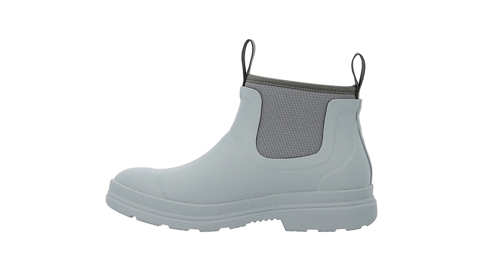 Muck Boots Rainscape 5in Boots - Womens