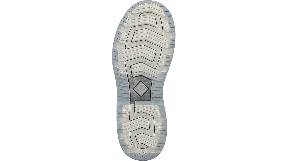 Muck Boots Rainscape 5in Boots - Womens