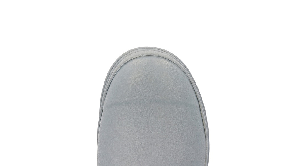 Muck Boots Rainscape 5in Boots - Womens