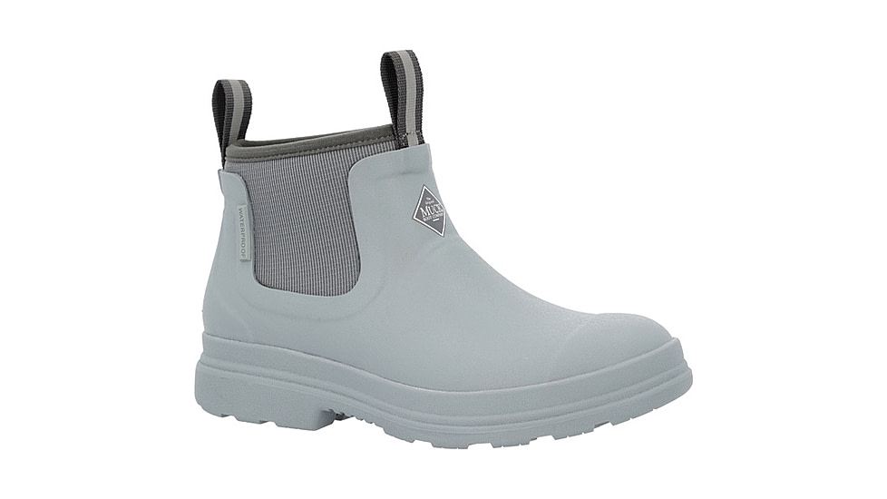 Muck Boots Rainscape 5in Boots - Womens