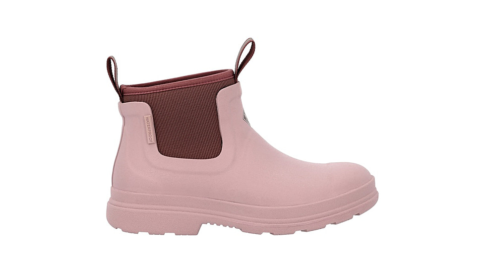 Muck Boots Rainscape 5in Boots - Womens