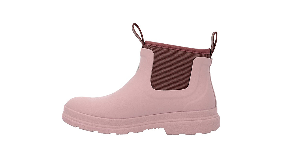 Muck Boots Rainscape 5in Boots - Womens