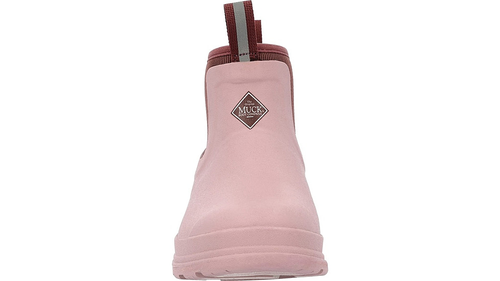 Muck Boots Rainscape 5in Boots - Womens