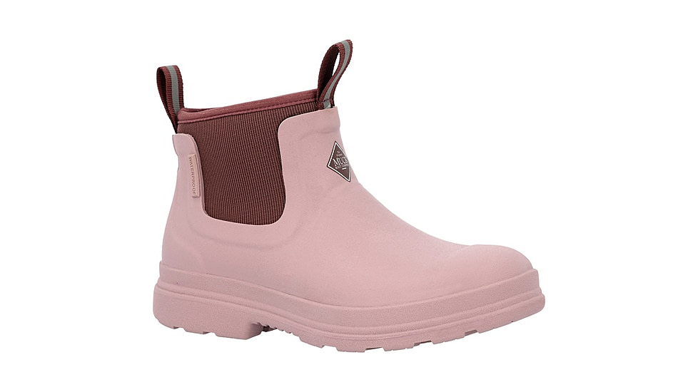 Muck Boots Rainscape 5in Boots - Womens