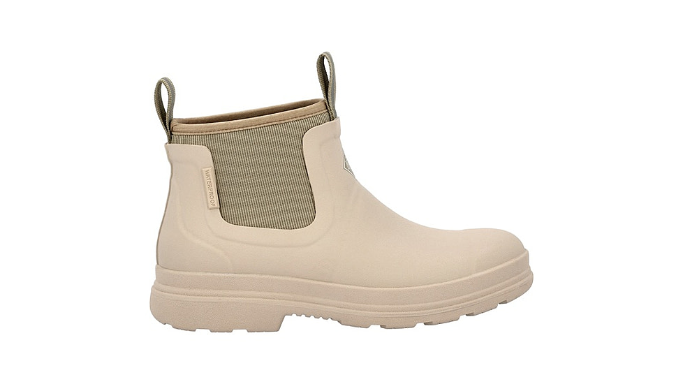 Muck Boots Rainscape 5in Boots - Womens