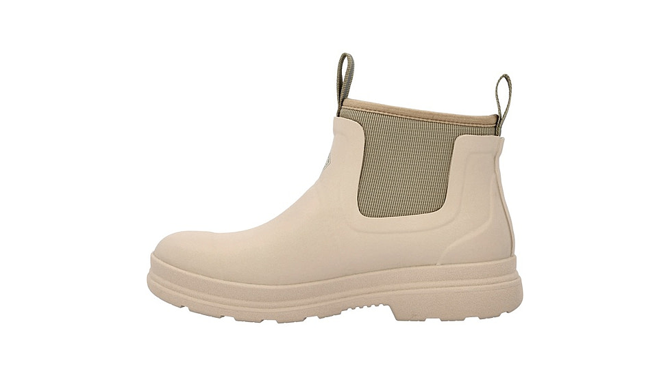 Muck Boots Rainscape 5in Boots - Womens