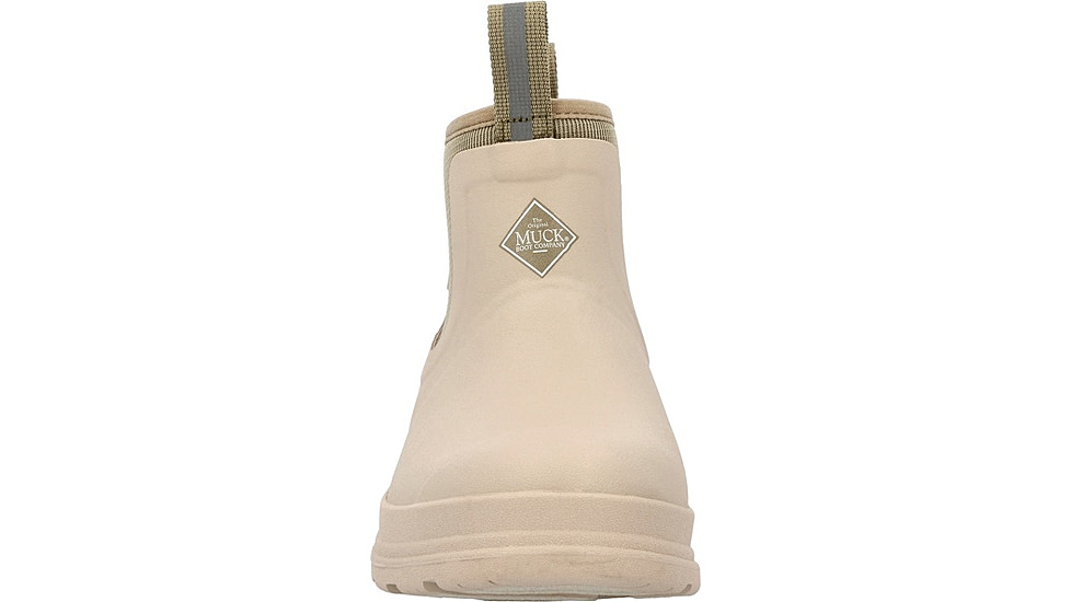 Muck Boots Rainscape 5in Boots - Womens