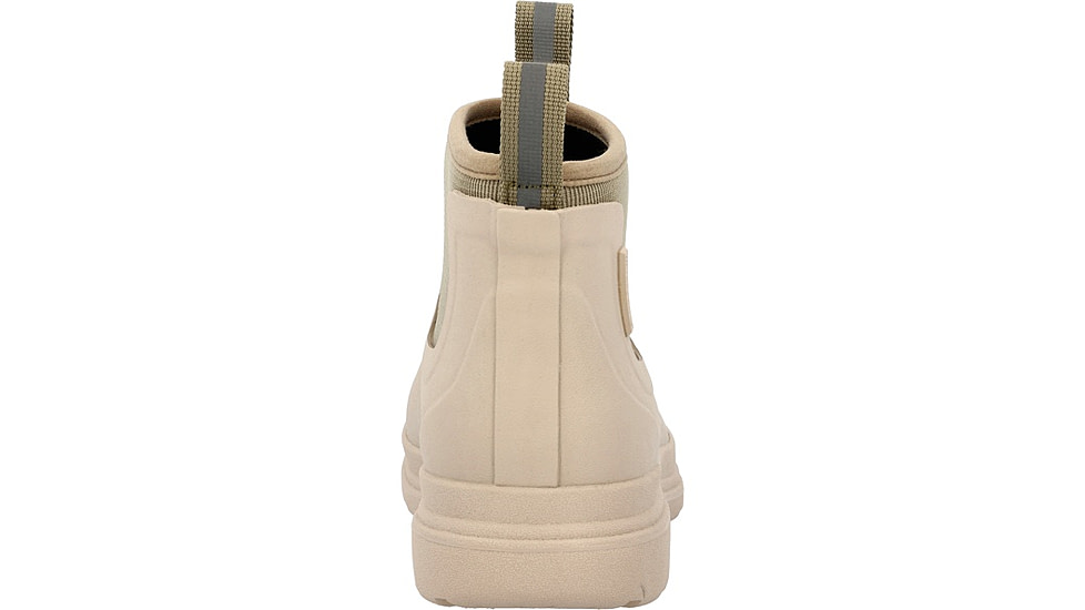 Muck Boots Rainscape 5in Boots - Womens