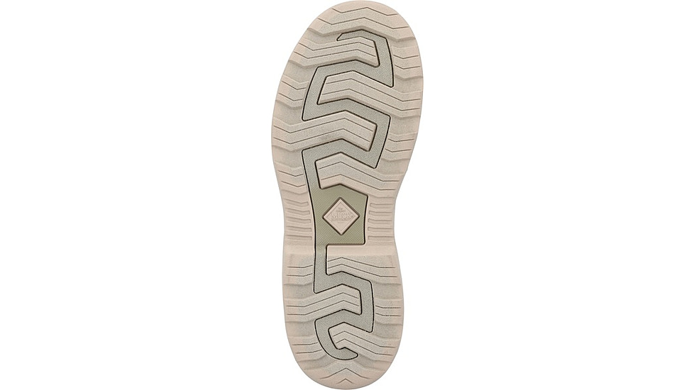 Muck Boots Rainscape 5in Boots - Womens