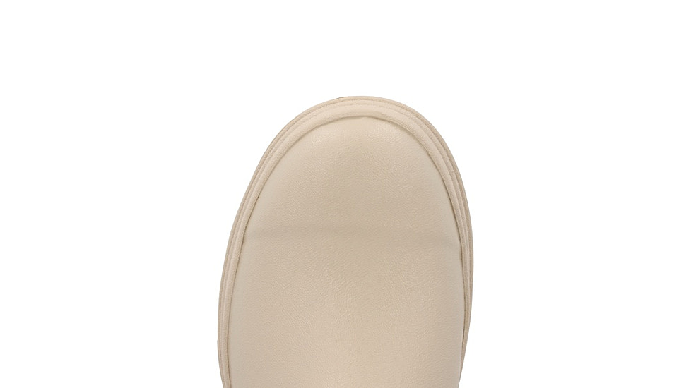 Muck Boots Rainscape 5in Boots - Womens