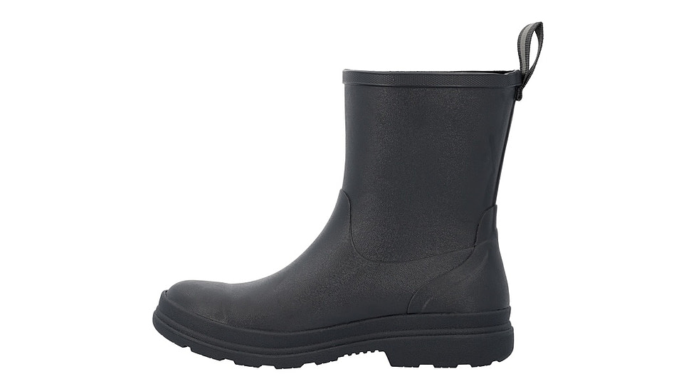 Muck Boots Rainscape 8in Short Rain Boot - Womens