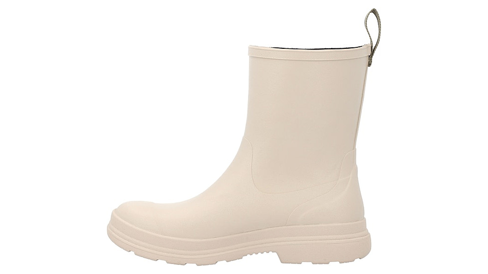 Muck Boots Rainscape 8in Short Rain Boot - Womens