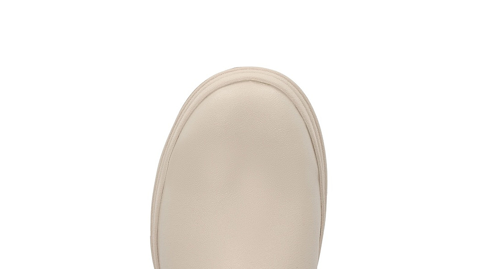 Muck Boots Rainscape 8in Short Rain Boot - Womens