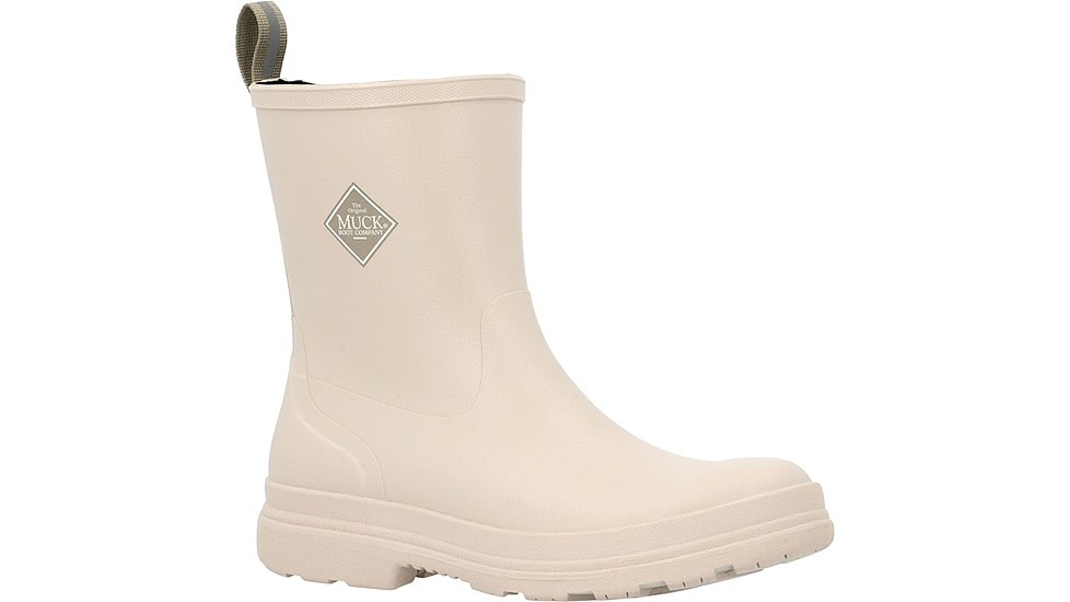Muck Boots Rainscape 8in Short Rain Boot - Womens