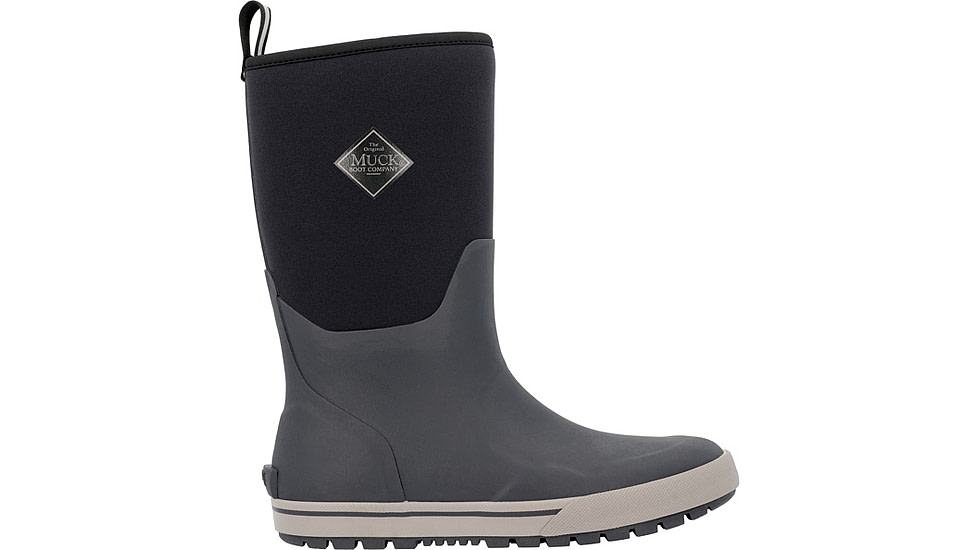 Muck Boots Xplorer 12in Boots - Mens