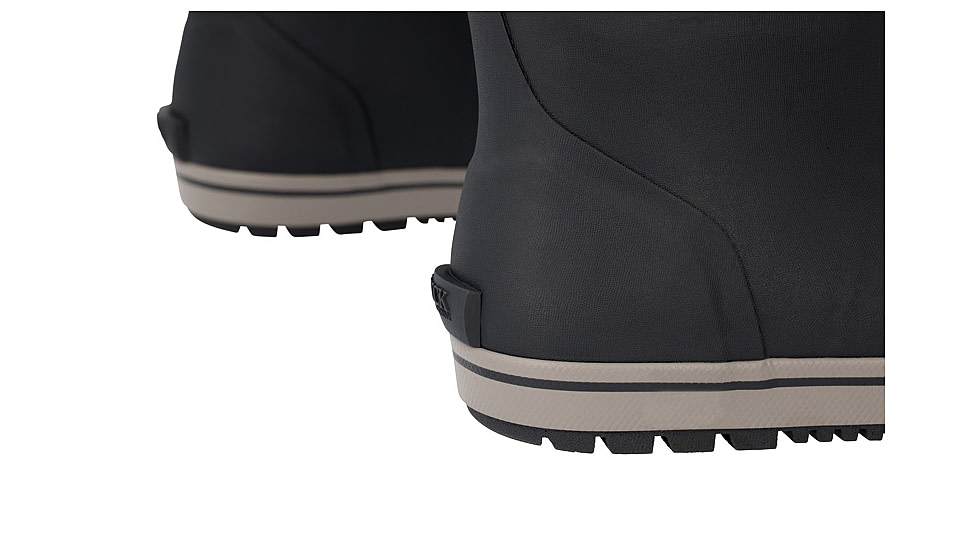 Muck Boots Xplorer 12in Boots - Mens