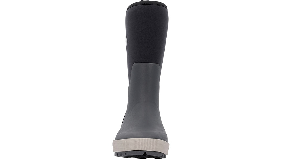 Muck Boots Xplorer 12in Boots - Mens