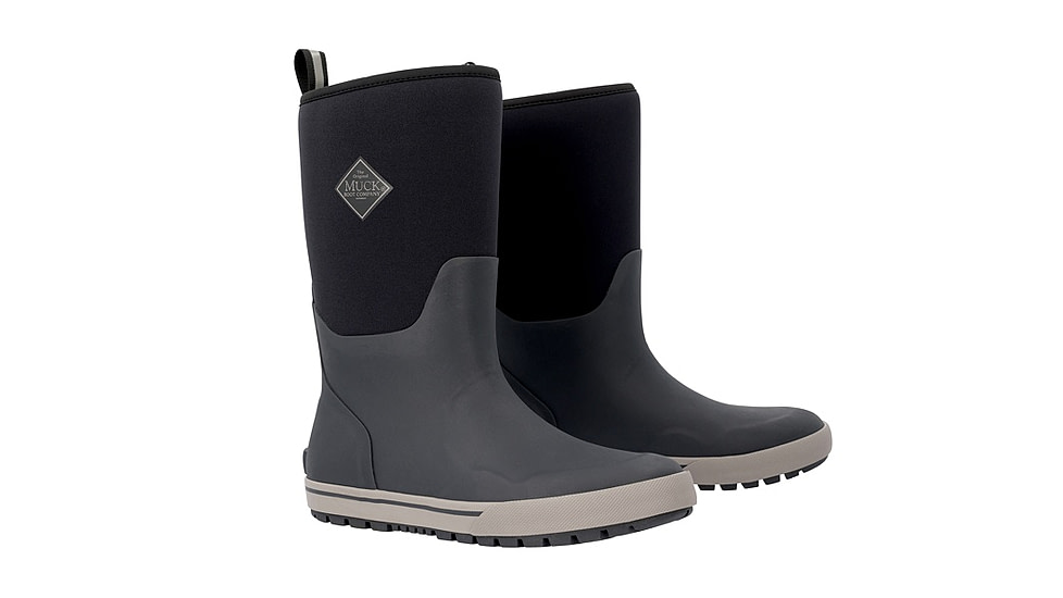 Muck Boots Xplorer 12in Boots - Mens