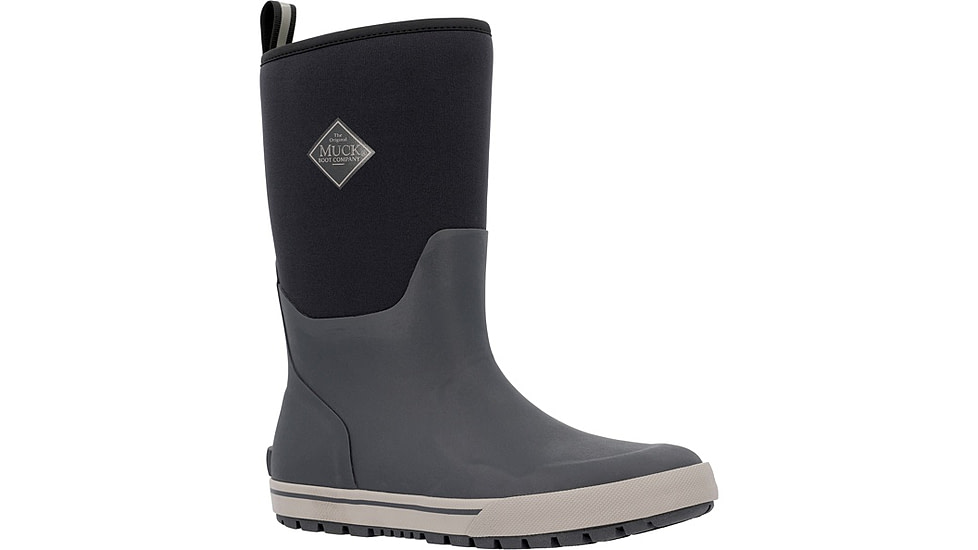 Muck Boots Xplorer 12in Boots - Mens