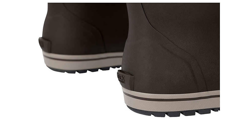 Muck Boots Xplorer 12in Boots - Mens