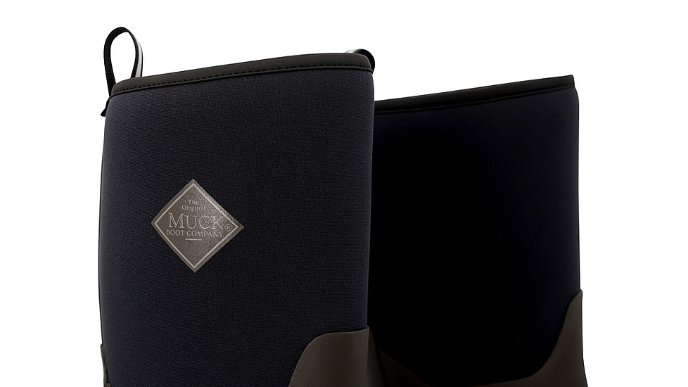 Muck Boots Xplorer 12in Boots - Mens
