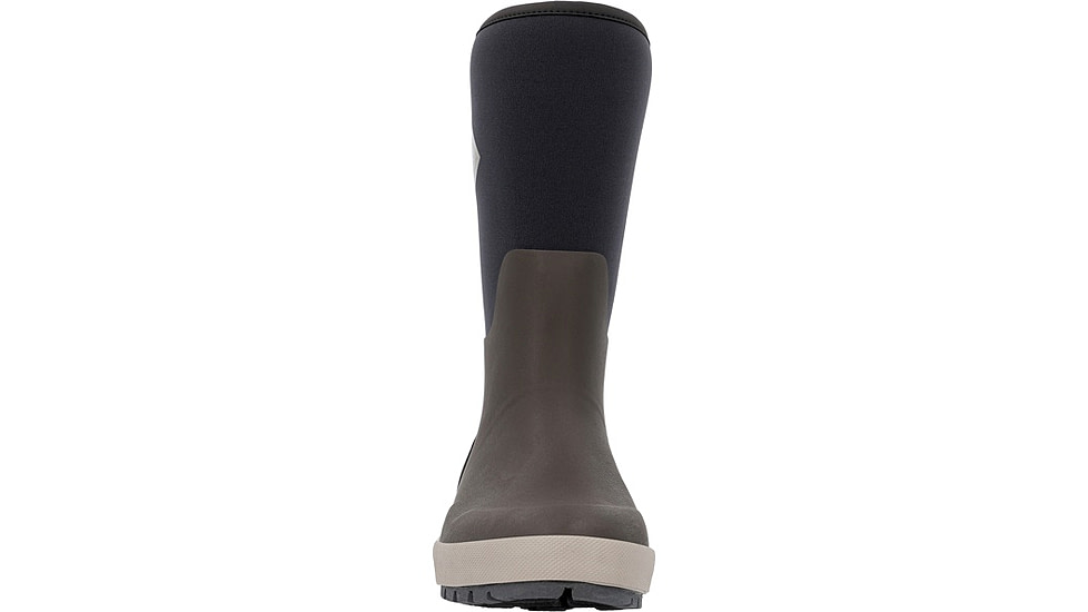 Muck Boots Xplorer 12in Boots - Mens