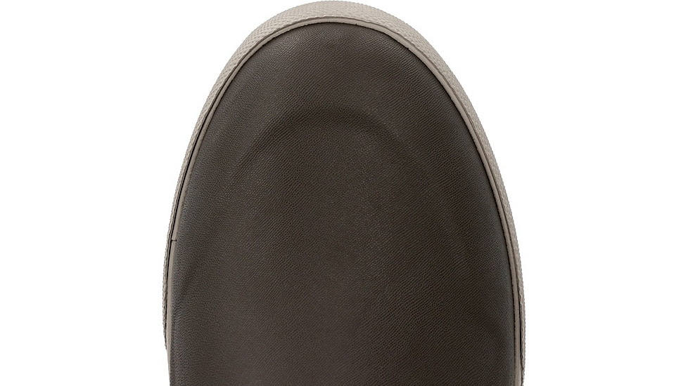 Muck Boots Xplorer 12in Boots - Mens