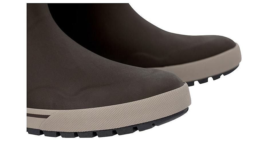 Muck Boots Xplorer 12in Boots - Mens