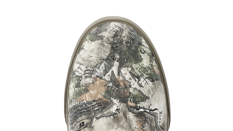 Muck Boots Xplorer 12in Boots - Mens