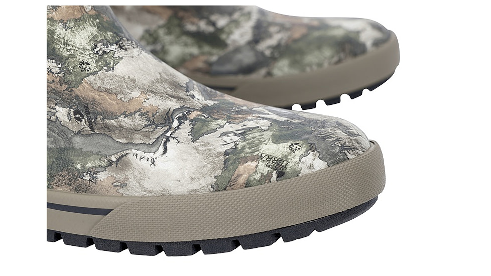 Muck Boots Xplorer 12in Boots - Mens