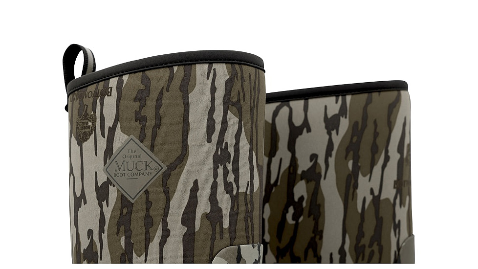 Muck Boots Xplorer 12in Boots - Mens