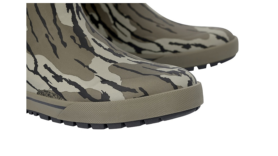 Muck Boots Xplorer 12in Boots - Mens