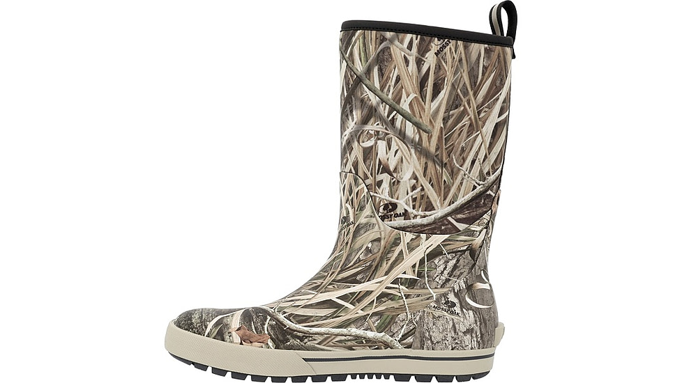 Muck Boots Xplorer 12in Boots - Mens