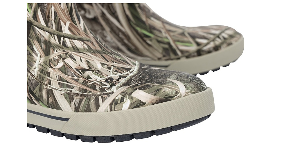 Muck Boots Xplorer 12in Boots - Mens