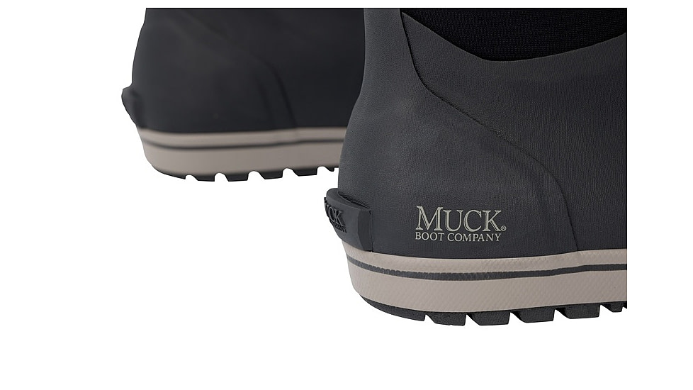 Muck Boots Xplorer 6in Boots - Mens