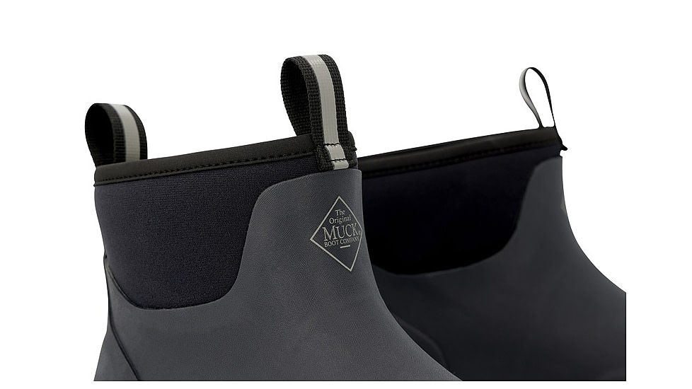 Muck Boots Xplorer 6in Boots - Mens