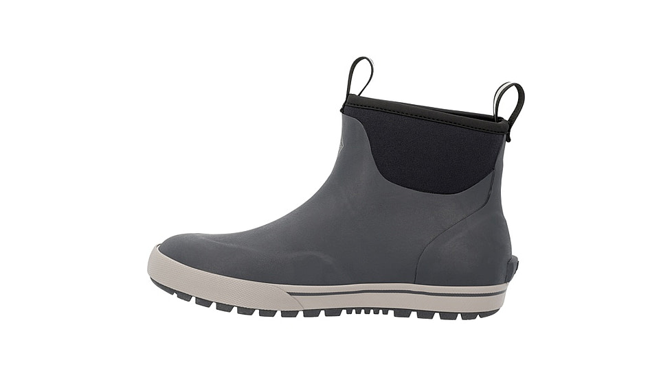 Muck Boots Xplorer 6in Boots - Mens