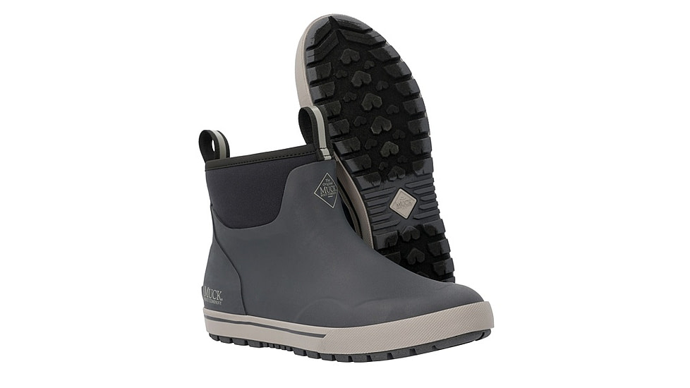 Muck Boots Xplorer 6in Boots - Mens