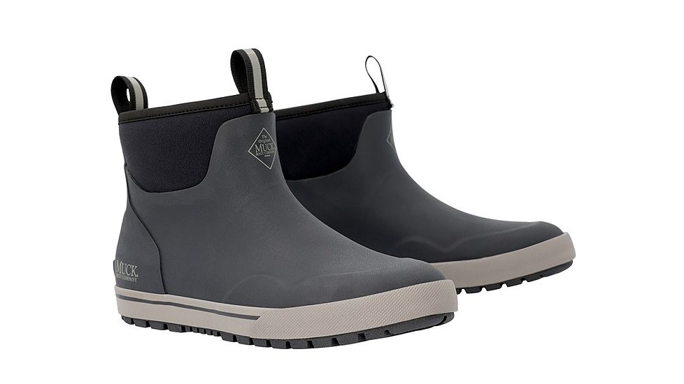 Muck Boots Xplorer 6in Boots - Mens