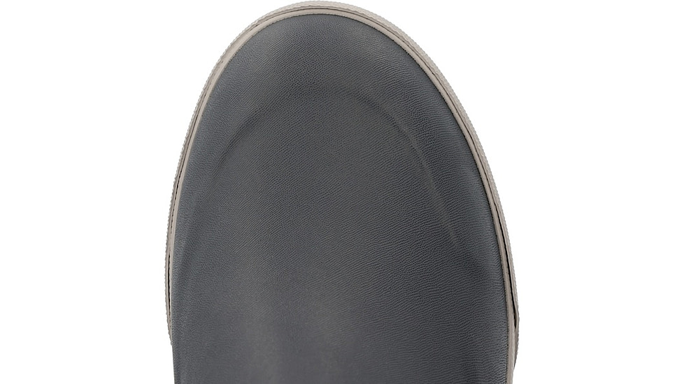 Muck Boots Xplorer 6in Boots - Mens