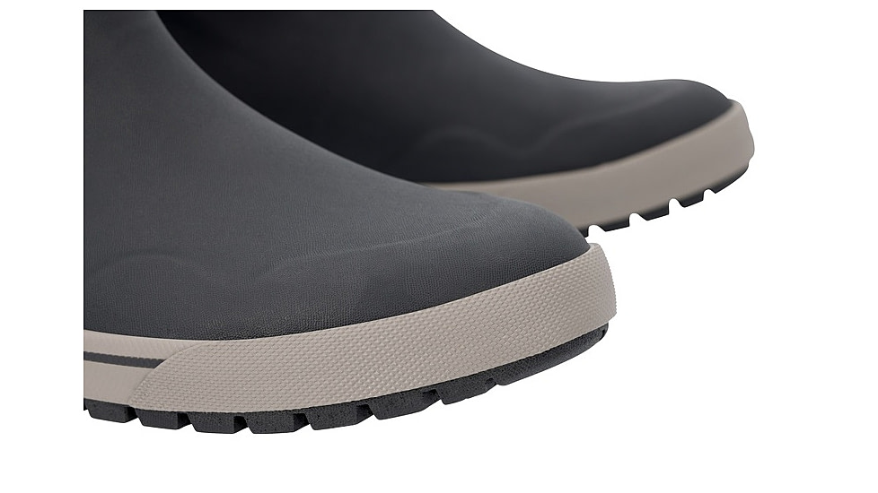 Muck Boots Xplorer 6in Boots - Mens