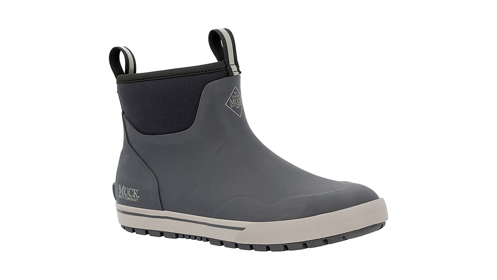 Muck Boots Xplorer 6in Boots - Mens