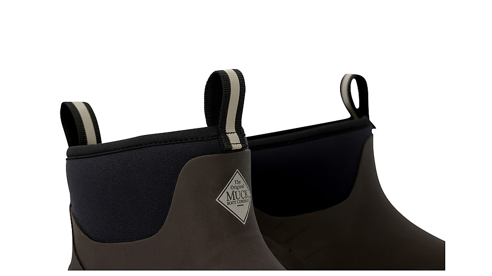 Muck Boots Xplorer 6in Boots - Mens