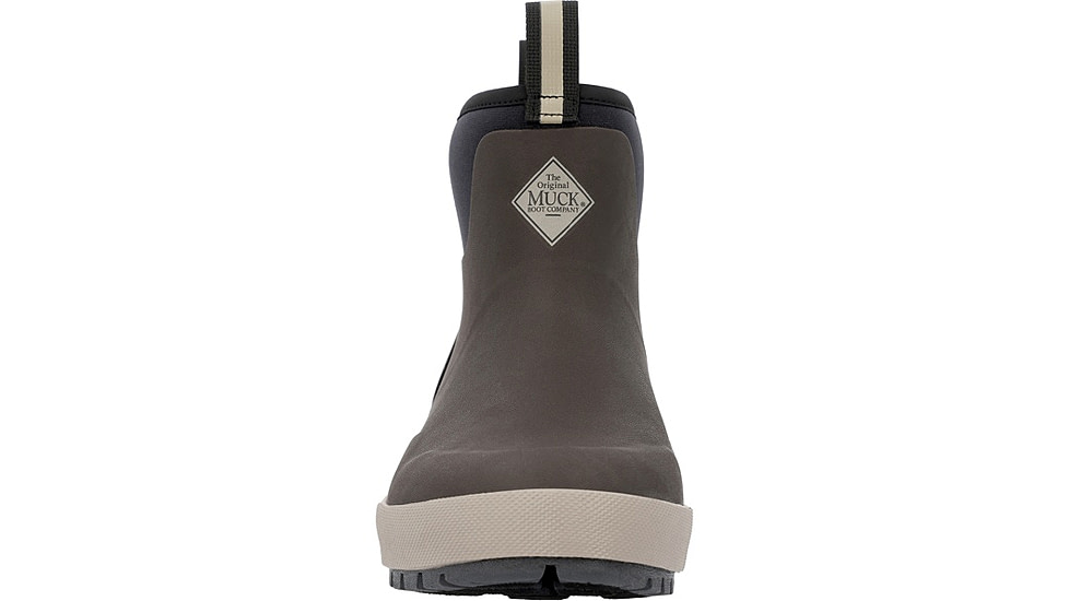 Muck Boots Xplorer 6in Boots - Mens