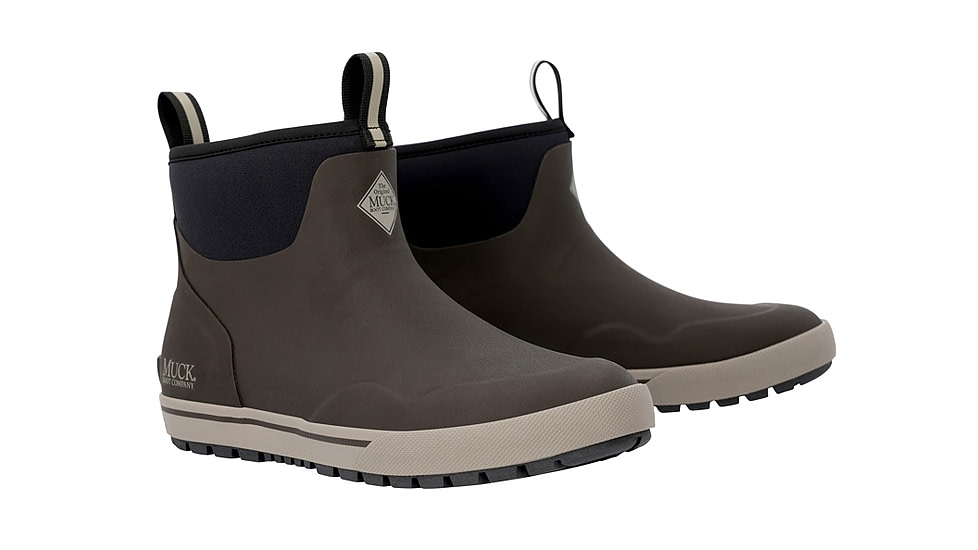 Muck Boots Xplorer 6in Boots - Mens