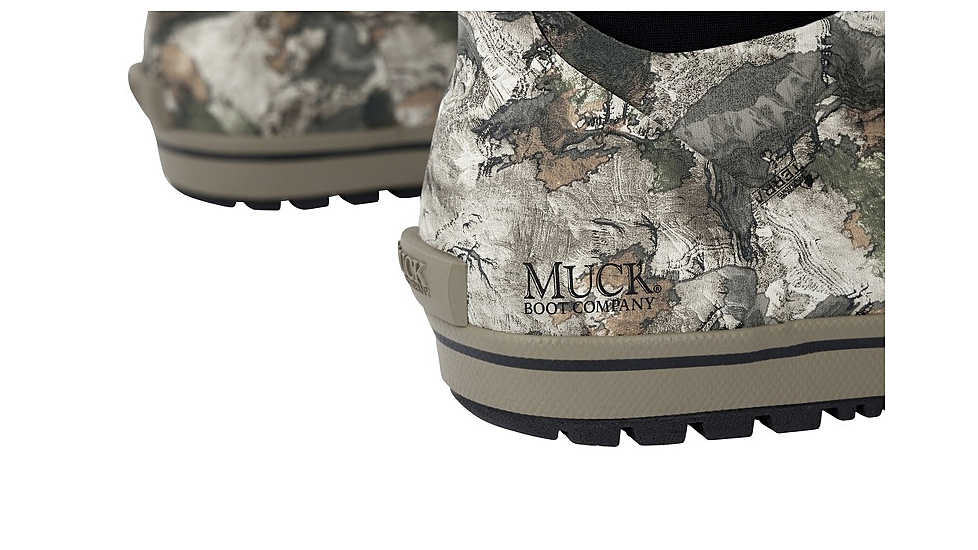 Muck Boots Xplorer 6in Boots - Mens